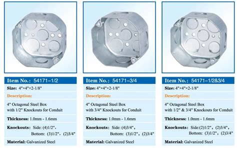 wall junction box weight limit|ceiling junction box size.